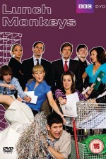 Watch Lunch Monkeys Fmovies